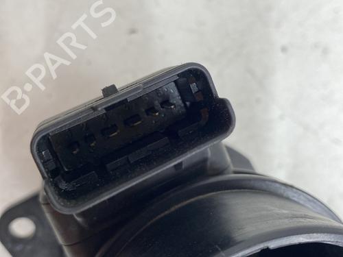 Used Mass air flow sensor Mass air flow sensor RENAULT MEGANE I Coach (DA0/1_) [1996-2003] 33738508 33738508