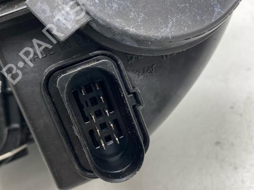 right-headlight-seat-leon-1p1-2005-2006-2007-2008-2009-2010-2011-2012-2013-37202317 main image