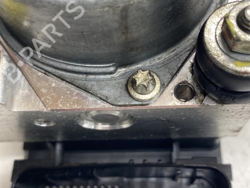 abs-pump-renault-modus-grand-modus-fjp0_-2004-23887794 main image