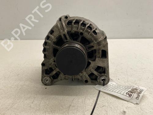 alternator-renault-captur-i-j5_-h5_-2013-34203176 main image