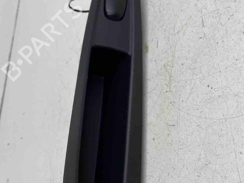 Used Left front window switch Left front window switch NISSAN QASHQAI II (J11, J11_) 1.6 dCi ALL MODE 4x4-i (130 hp) 36516776 36516776