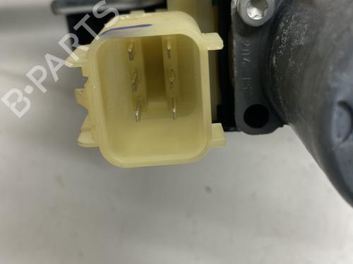 Rear right window mechanism FORD KUGA II (DM2) 2.0 TDCi | BP23831180C25  - Image 5