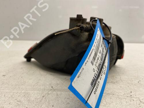 Baklys DACIA DUSTER (HM_) 1.5 dCi 115 4x4 (HMAD) | BP38332444C36 - Image 3
