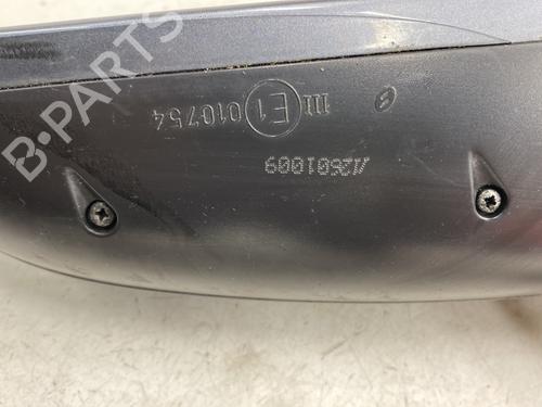 left-mirror-audi-a3-8p1-2003-2004-2005-2006-2007-2008-2009-2010-2011-2012-2013-31591070 main image