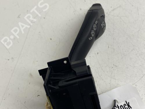 Steering column stalk FORD KUGA II (DM2) 2.0 TDCi | BP29968897I23