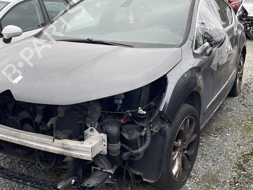 Rear bumper right light CITROËN DS4 (NX_) 2.0 HDi 165 | BP34149395C82  - Image 7