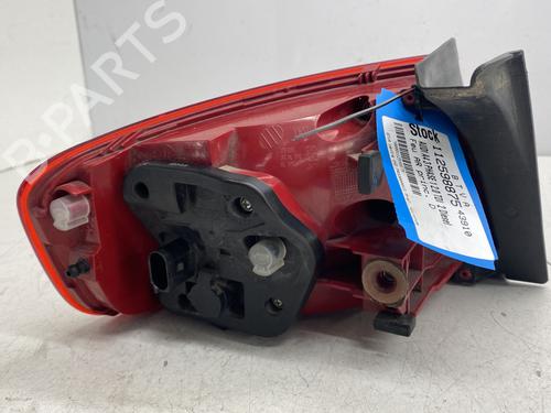 right-taillight-audi-a4-b8-8k2-2007-2008-2009-2010-2011-2012-2013-2014-2015-2016-2017-29375440 main image