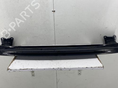 rear-bumper-reinforcement-vw-golf-vi-variant-aj5-2009-2010-2011-2012-2013-2014-30859819 main image