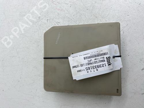 Electronic module RENAULT CLIO III (BR0/1, CR0/1) 1.5 dCi | BP37003782M83 - Image 2