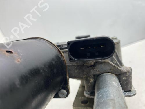 Essuie-glace moteur avant Essuie-glace moteur avant 38955483 38955483