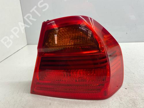 Right taillight BMW 3 (E90) 318 d | BP37501845C35 - Image 3