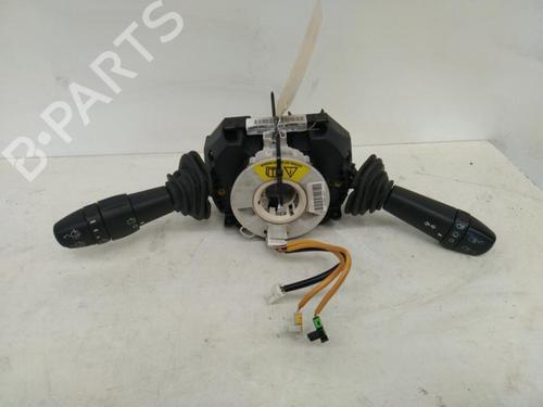 Used Steering column stalk FIAT BRAVO II (198_) 1.6 D Multijet (198AXH1B) (105 hp) 22855078