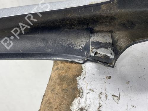 Grill PEUGEOT 206 SW (2E/K) 2.0 HDi | BP32116228C40 