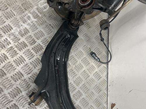 other-renault-clio-iv-bh_-2012-2013-2014-2015-2016-2017-2018-2019-2020-2021-40200041 main image
