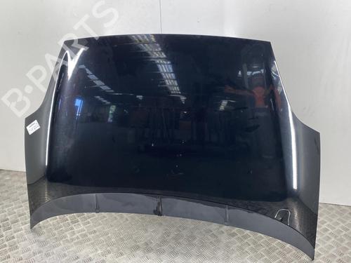 Hood FIAT GRANDE PUNTO (199_) 1.3 D Multijet | BP22855043C1
