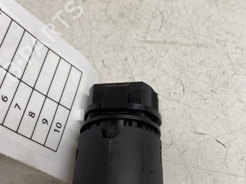 Switch RENAULT MEGANE II Saloon (LM0/1_) | BP28102243I30 - Image 3