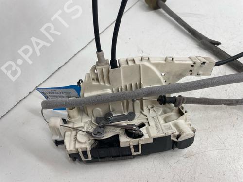 rear-right-lock-vw-crafter-30-50-van-2e_-2006-2007-2008-2009-2010-2011-2012-2013-2014-2015-2016-40609935 main image