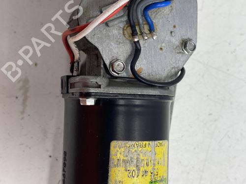 Front wiper motor PEUGEOT 106 II (1A_, 1C_) 1.1 i | BP22859101M29 