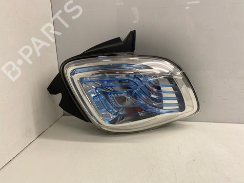 Højre baglygte RENAULT ZOE (BFM_) ZOE | BP38186479C35 - Image 3