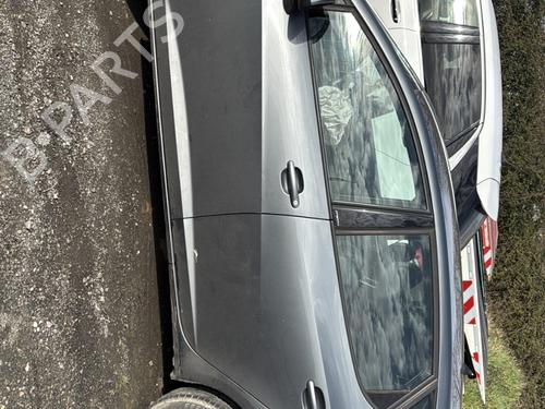 Front left window mechanism SEAT IBIZA IV (6J5, 6P1) 1.2 TSI | BP26977968C22 