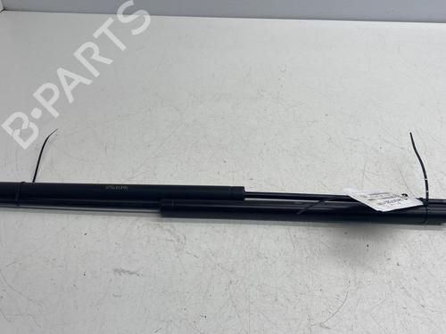 Used Tailgate lift support PEUGEOT 106 II (1A_, 1C_) 1.1 i (60 hp) 26274289