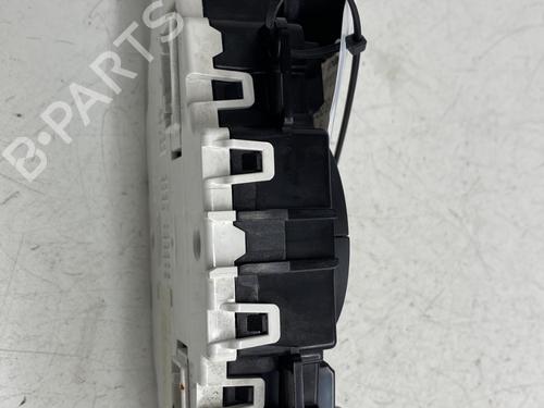 Commande Chauffage FORD FIESTA VI (CB1, CCN) 1.5 TDCi | BP29590239I5 