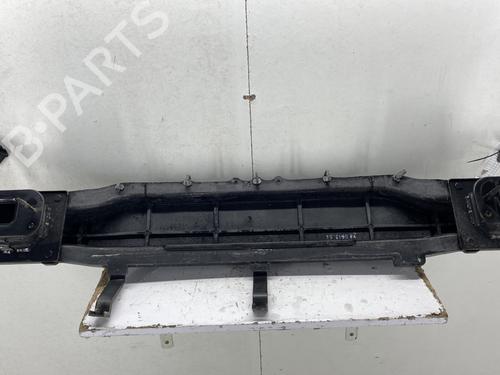 Køfangervange KIA CEE'D (JD) 1.6 CRDi 128 | BP31036231C73