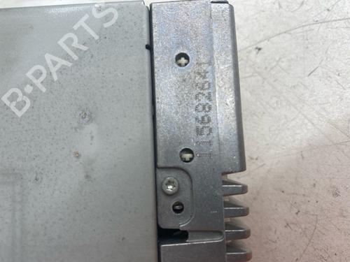 Used Radio Radio 37202246 37202246