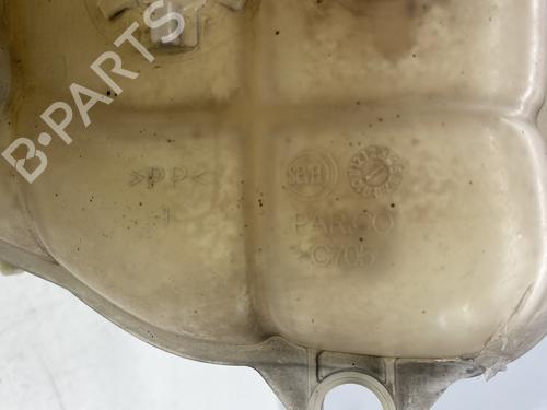 expansion-tank-peugeot-boxer-van-22-hdi-110-2006-22851482 main image