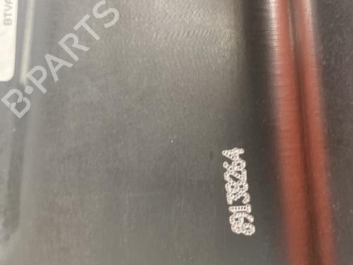 Left headlight PEUGEOT 208 I (CA_, CC_) 1.2 PureTech 82 | BP29870449C28 