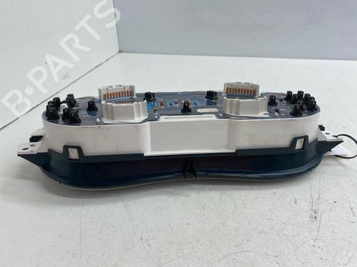 Used Instrument cluster Instrument cluster 36802300 36802300