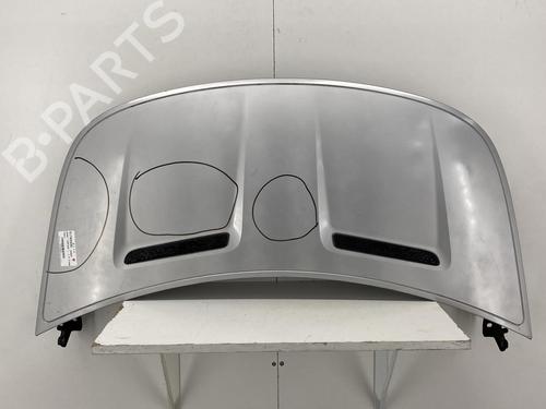 Used Hood SMART FORFOUR (454) 1.5 CDI (454.000) (68 hp) 22854848