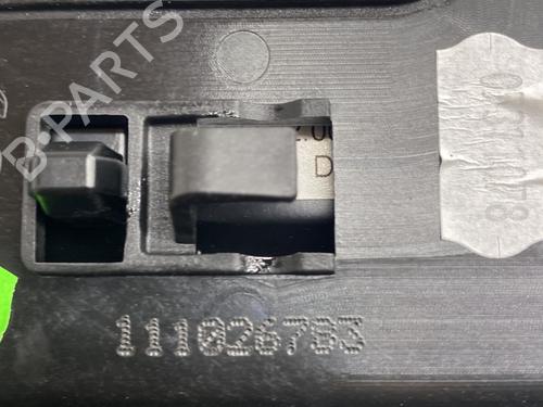 display-monitor-peugeot-508-ii-fb_-fh_-f3_-2018-29299289 main image