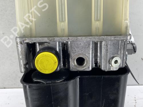 other-renault-master-iii-platformchassis-ev-hv-uv-2010-37741604 main image