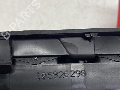 Switch FORD FOCUS III Turnier 1.5 TDCi | BP27586251I30 
