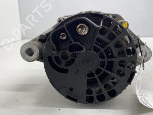 Alternator FIAT DOBLO Cargo (263_) 1.6 D Multijet (263WXD1B, 263WXR1B, 263WXX1B, 263ZXD1B,... | BP32384283M7