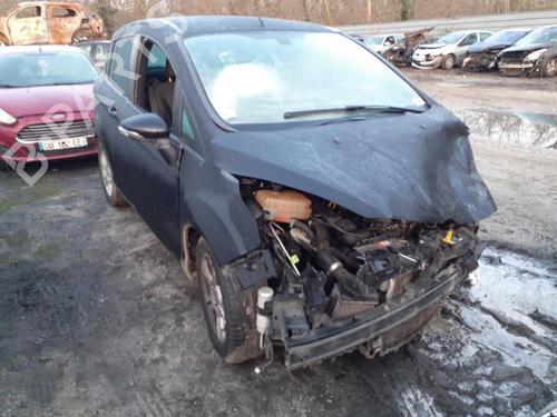 Front left window mechanism FORD B-MAX (JK) 1.0 EcoBoost | BP22862061C22 - Image 5