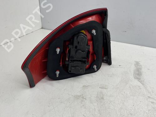 Right taillight AUDI A6 C5 (4B2) 1.9 TDI | BP23831327C35 