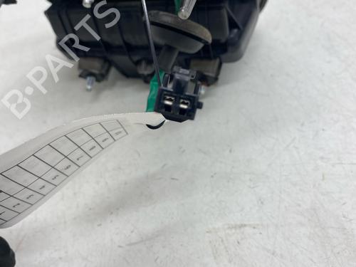 Commutateur Commutateur KIA SOUL I (AM) 1.6 CRDi 128 (126 hp) 34395746 34395746