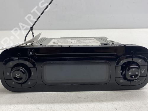 radio-fiat-panda-312_-319_-2012-30490854 main image