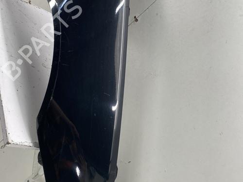 Right front fenders ALFA ROMEO 159 Sportwagon (939_) 1.9 JTDM 16V (939BXC1B) | BP29375380C42 