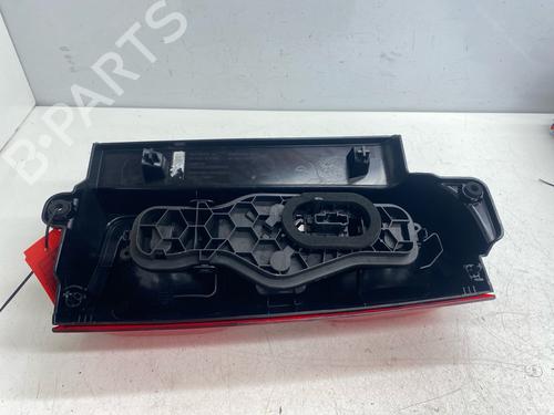 Used Left taillight Left taillight PEUGEOT EXPERT Van (V_) 1.5 BlueHDi 120 (120 hp) 39663070 39663070
