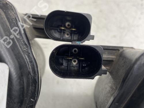 Electric handbrake NISSAN X-TRAIL III (T32_, T32R, T32RR) 1.6 dCi (T32) | BP25601557E5 