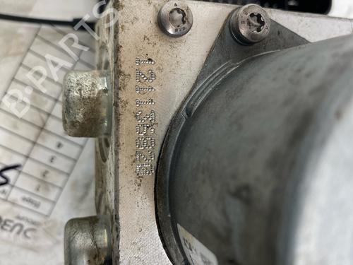 ABS pump VW UP! (121, 122, BL1, BL2, BL3, 123) 1.0 | BP37662987M43 - Image 5