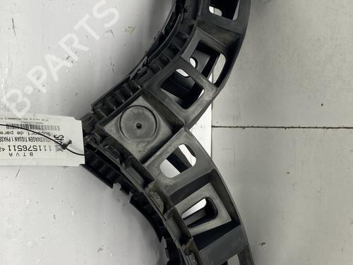 rear-bumper-bracket-vw-tiguan-5n_-2007-2008-2009-2010-2011-2012-2013-2014-2015-2016-2017-2018-29139380 main image