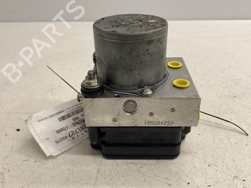 ABS pump FIAT TIPO Hatchback (356_, 357_) 1.4 (356HXA1B, 357) | BP26224325M43 - Image 2