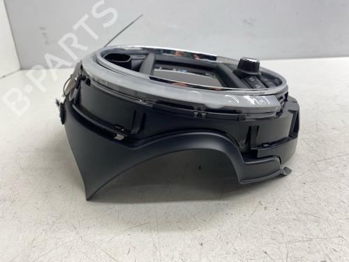 Display MINI MINI (F55) Cooper D | BP39111752C48 - Image 2