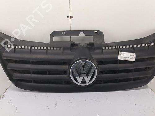 Grille VW TOURAN (1T1, 1T2) 1.9 TDI | BP22855677C40 