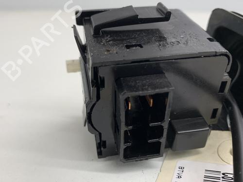 Switch CHEVROLET SPARK (M300) 1.0 | BP22853493I30 