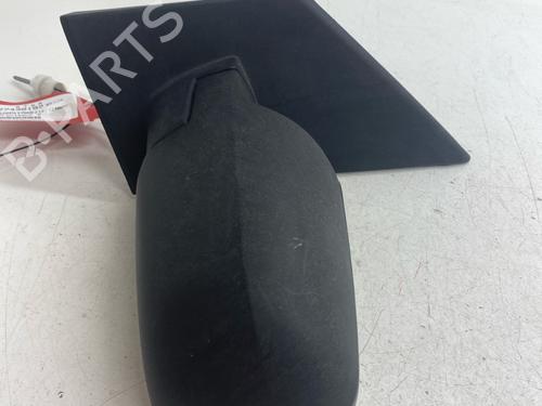Used Left mirror Left mirror 37070702 37070702